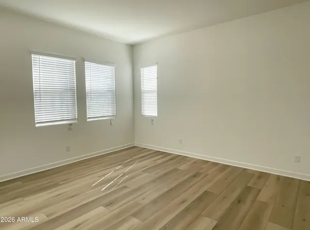 $2,695 | 19772 Exeter Boulevard, Litchfield Park, AZ 85340