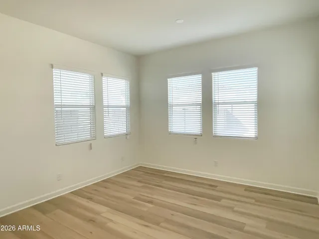 $2,695 | 19772 Exeter Boulevard, Litchfield Park, AZ 85340