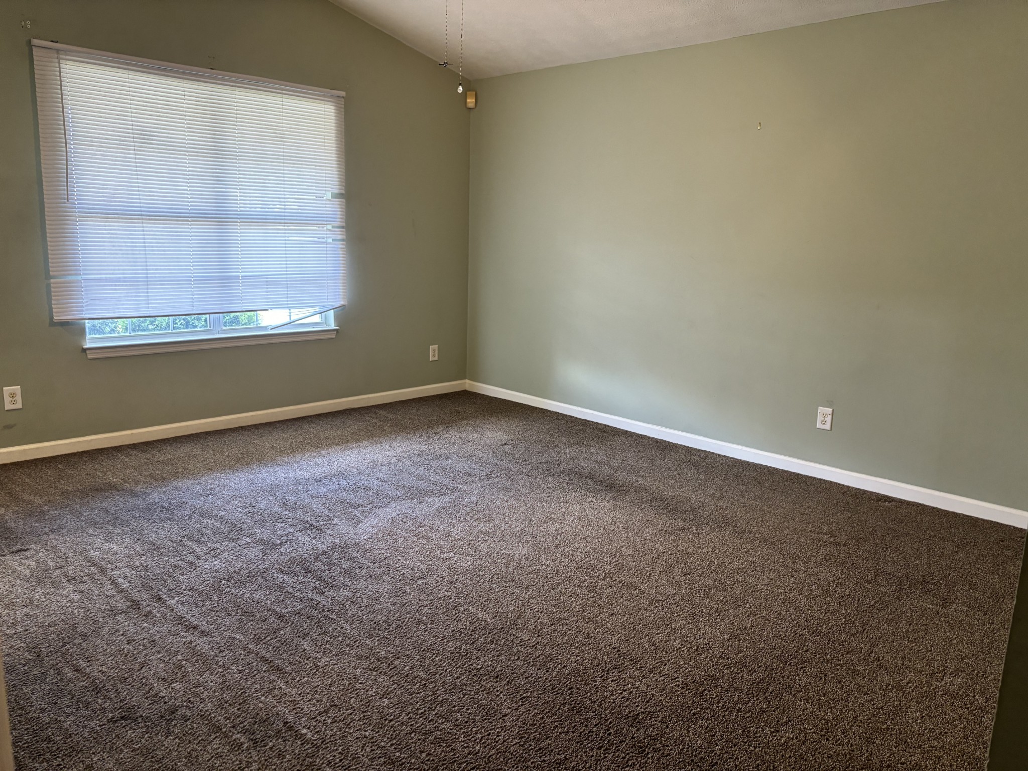 601 Sandy Spring Trail Madison, TN 37115 - Photo 3 of 9 Gallery Image 3