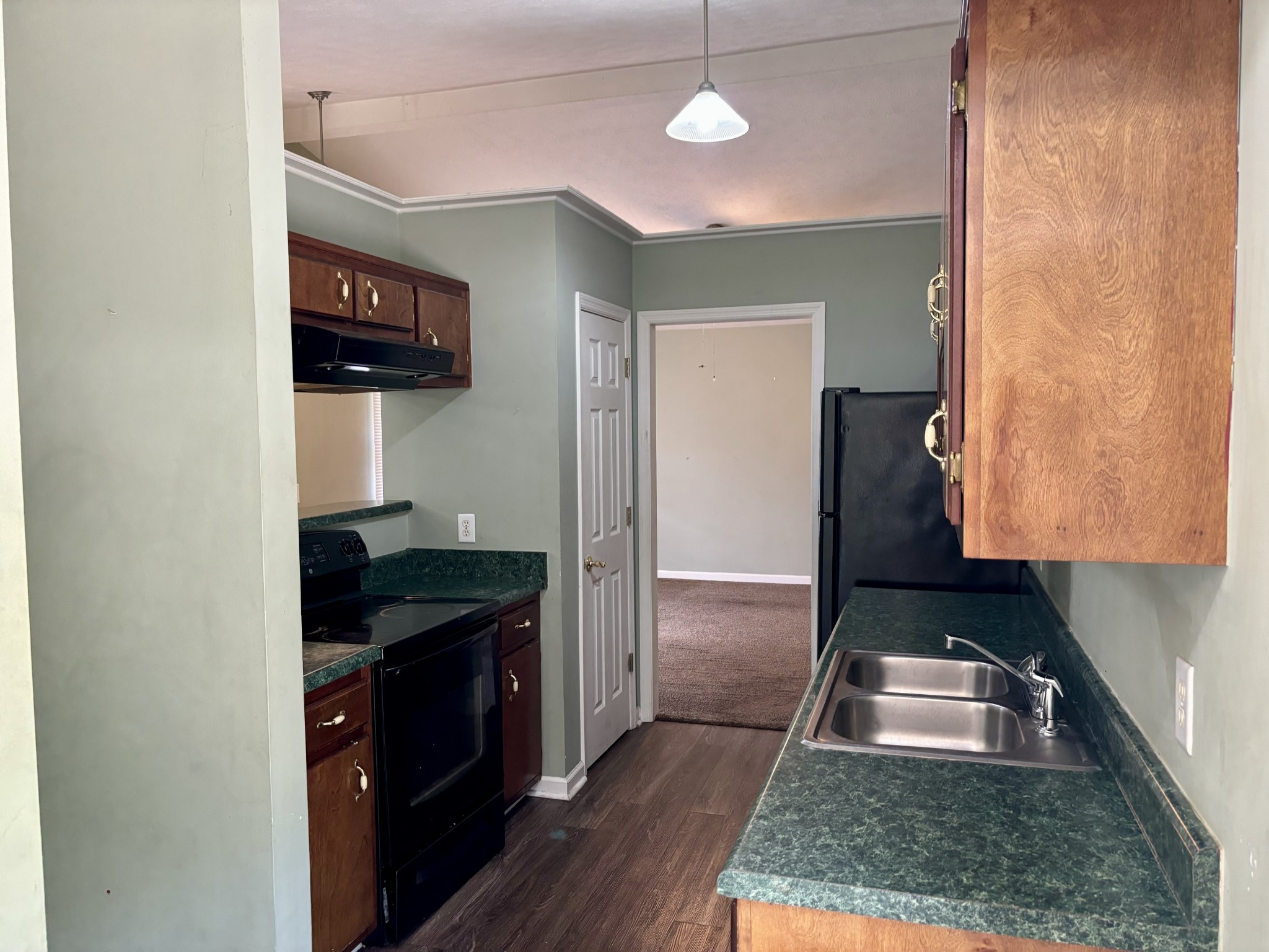 601 Sandy Spring Trail Madison, TN 37115 - Photo 4 of 9 Gallery Image 4