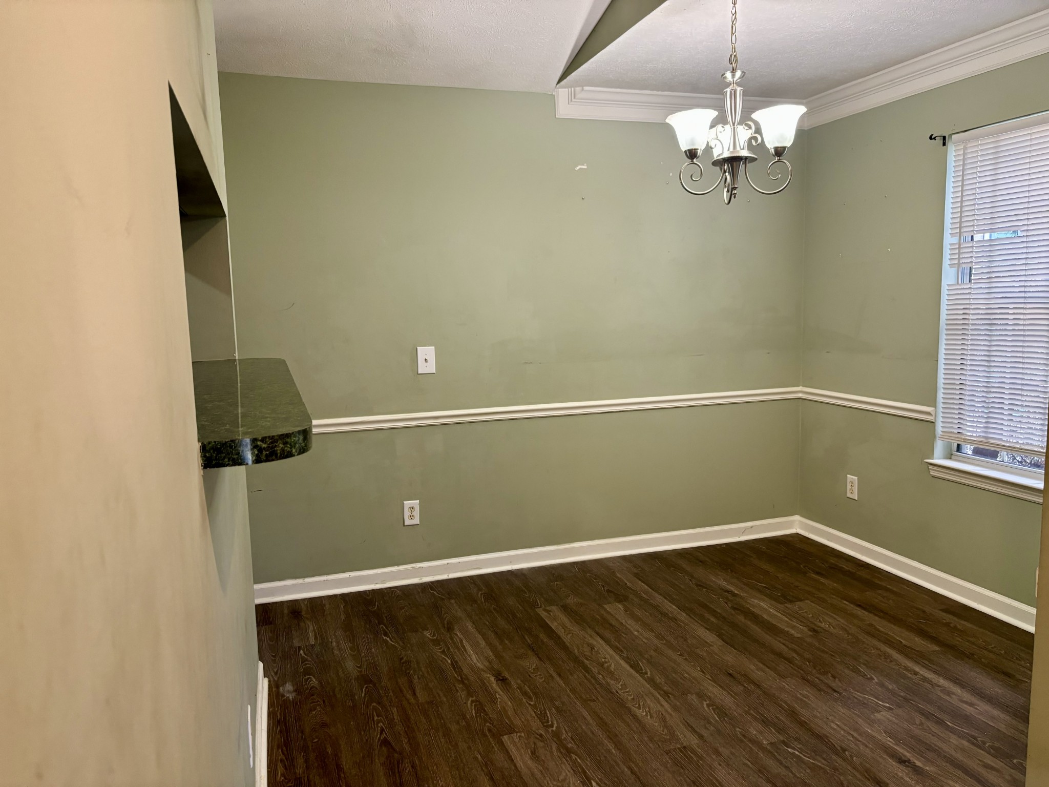 601 Sandy Spring Trail Madison, TN 37115 - Photo 5 of 9 Gallery Image 5
