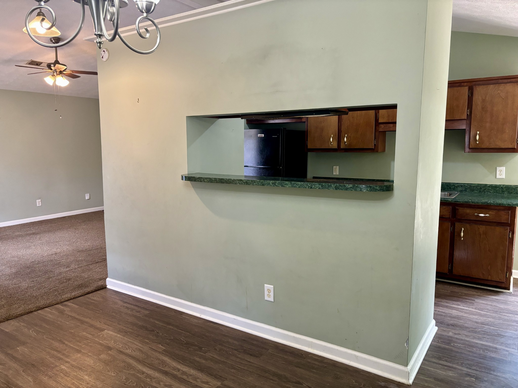 601 Sandy Spring Trail Madison, TN 37115 - Photo 6 of 9 Gallery Image 6