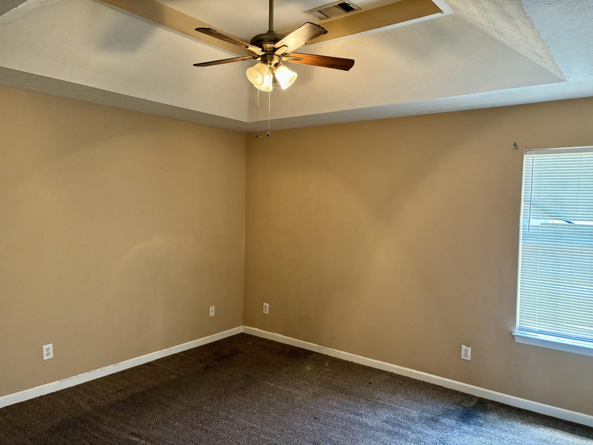 601 Sandy Spring Trail Madison, TN 37115 - Photo 7 of 9 Gallery Image 7