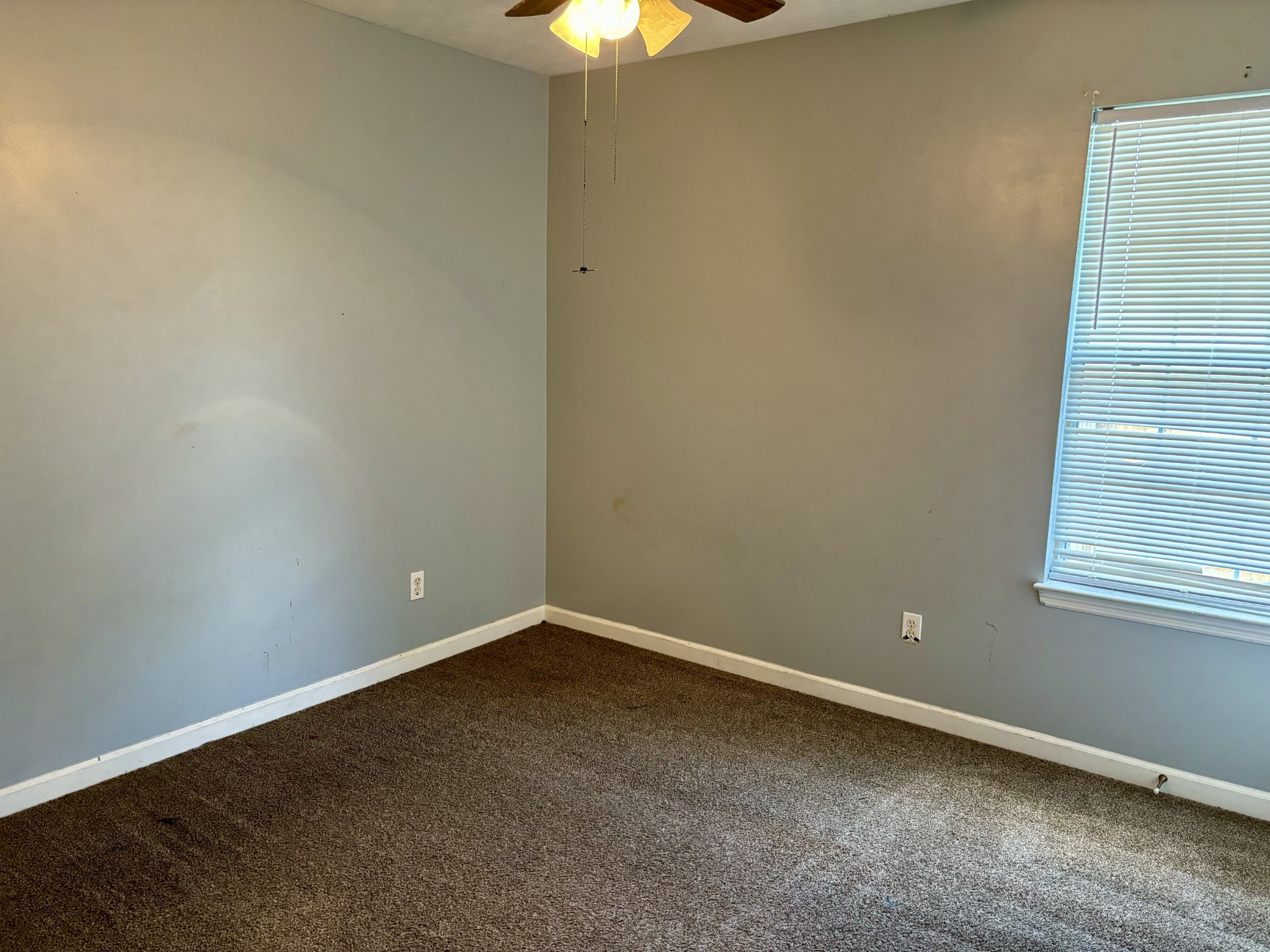 601 Sandy Spring Trail Madison, TN 37115 - Photo 8 of 9 Gallery Image 8
