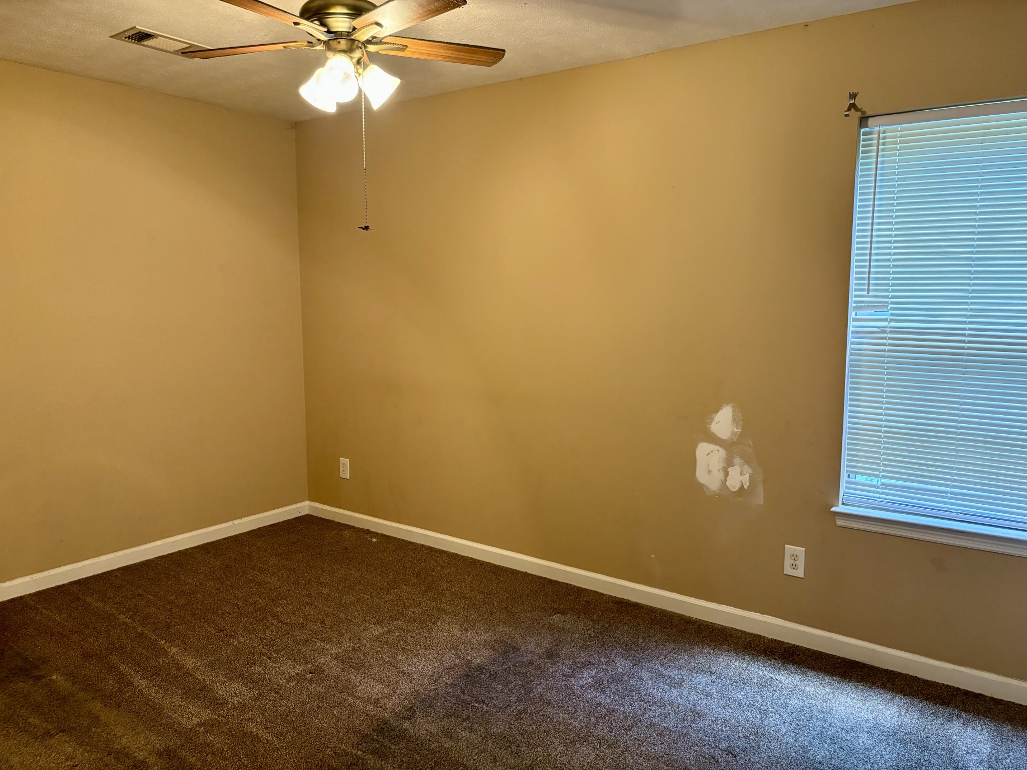 601 Sandy Spring Trail Madison, TN 37115 - Photo 9 of 9 Gallery Image 9