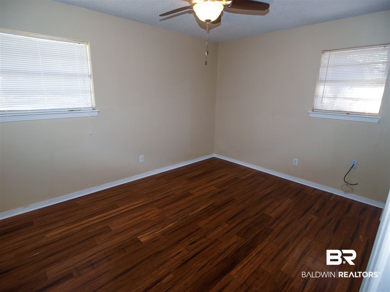 861 Debonair Drive Mobile, AL 36695 - Photo 12 of 16
