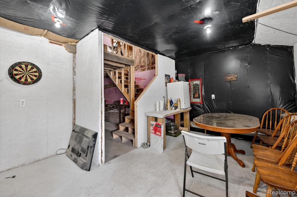 3483 Windwheel Point Drive Pinckney, MI 48169 - Photo 85 of 99