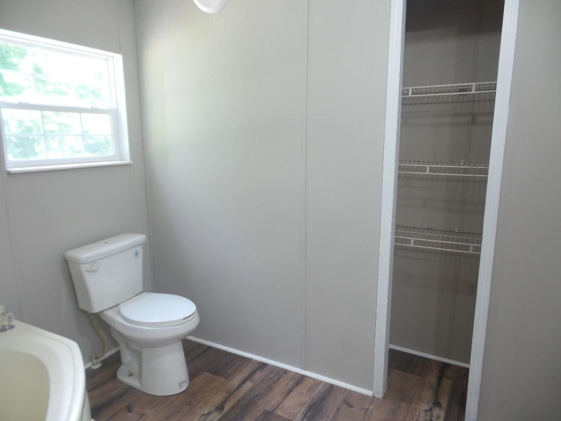 150 Jack Litton Road Huntsville, TN 37756 - Photo 11 of 27 Gallery Image 11