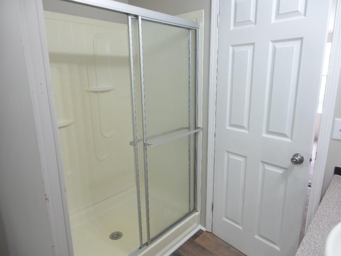 150 Jack Litton Road Huntsville, TN 37756 - Photo 12 of 27 Gallery Image 12