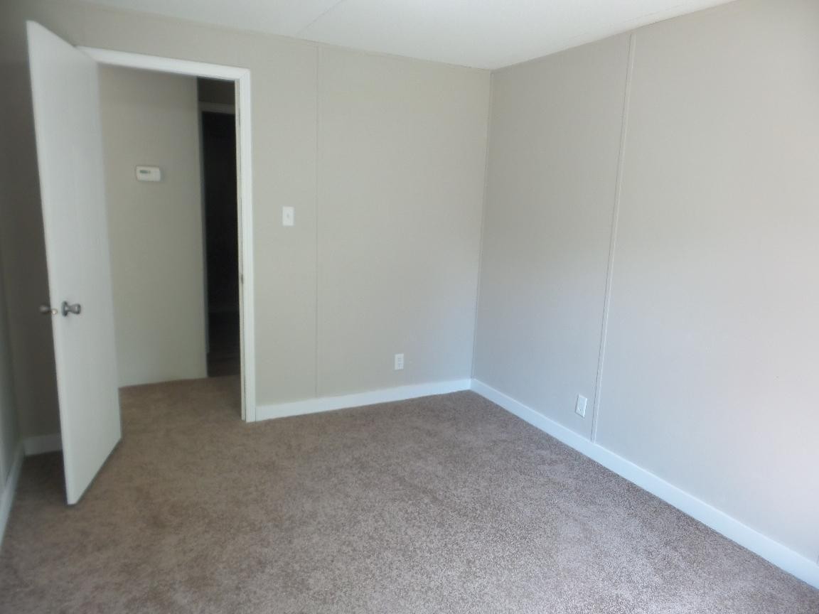 150 Jack Litton Road Huntsville, TN 37756 - Photo 14 of 27 Gallery Image 14