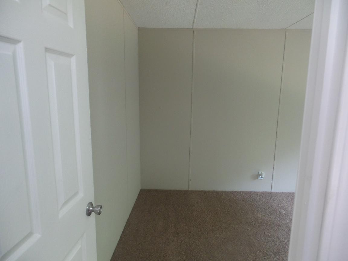 150 Jack Litton Road Huntsville, TN 37756 - Photo 18 of 27 Gallery Image 18
