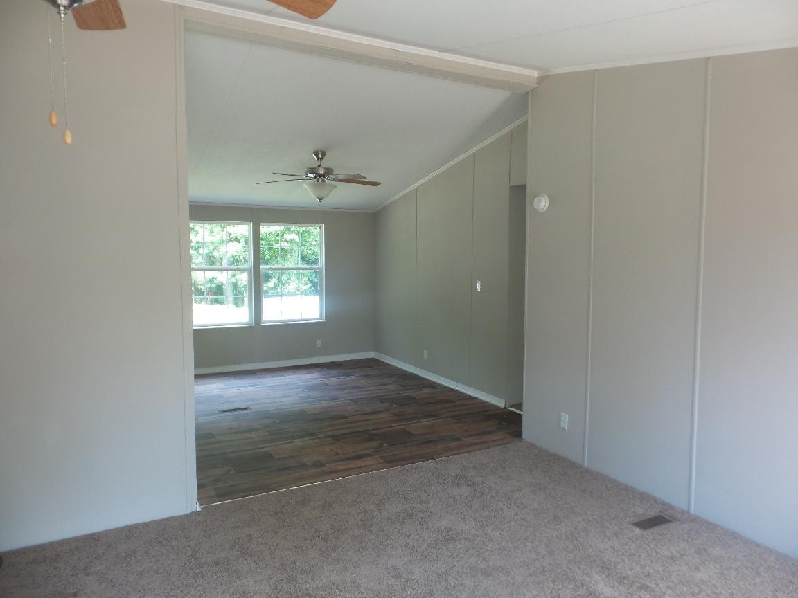 150 Jack Litton Road Huntsville, TN 37756 - Photo 20 of 27 Gallery Image 20