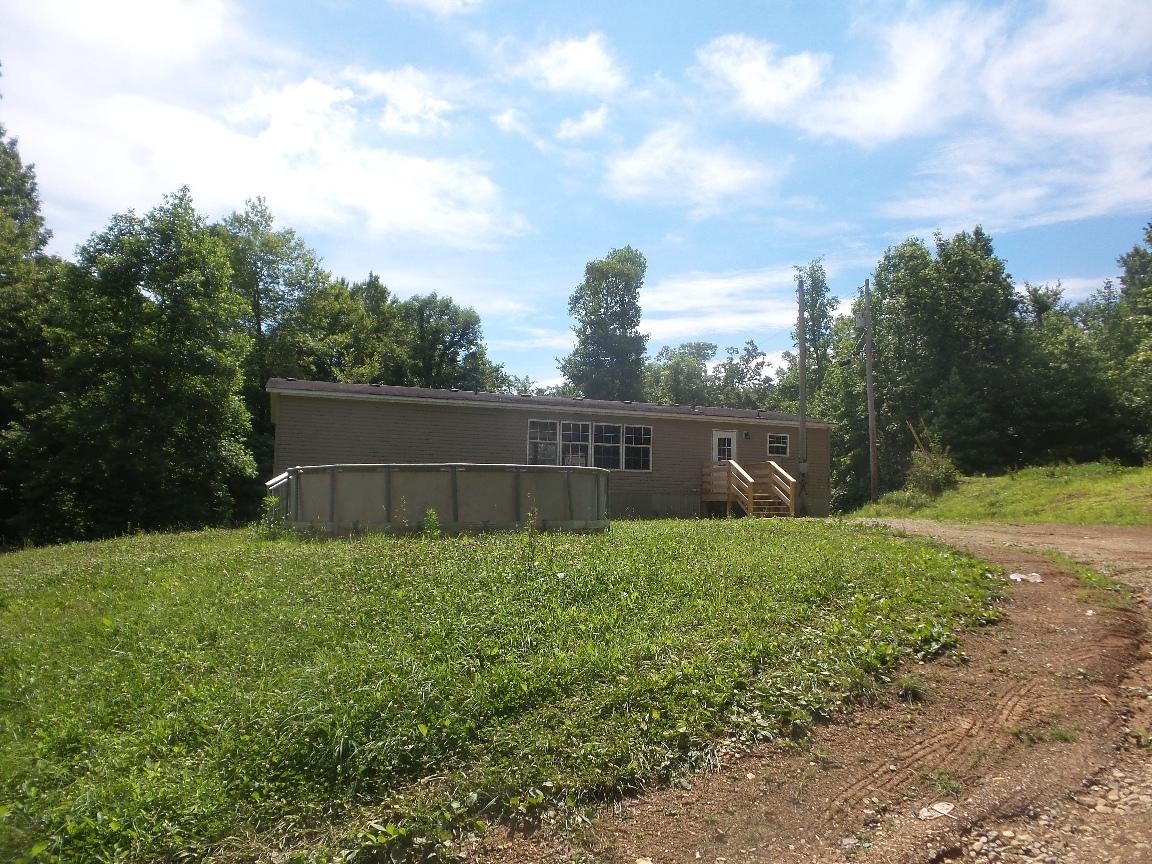 150 Jack Litton Road Huntsville, TN 37756 - Photo 24 of 27 Gallery Image 24