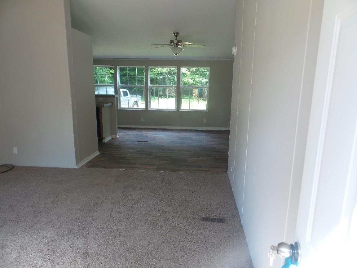 150 Jack Litton Road Huntsville, TN 37756 - Photo 5 of 27 Gallery Image 5