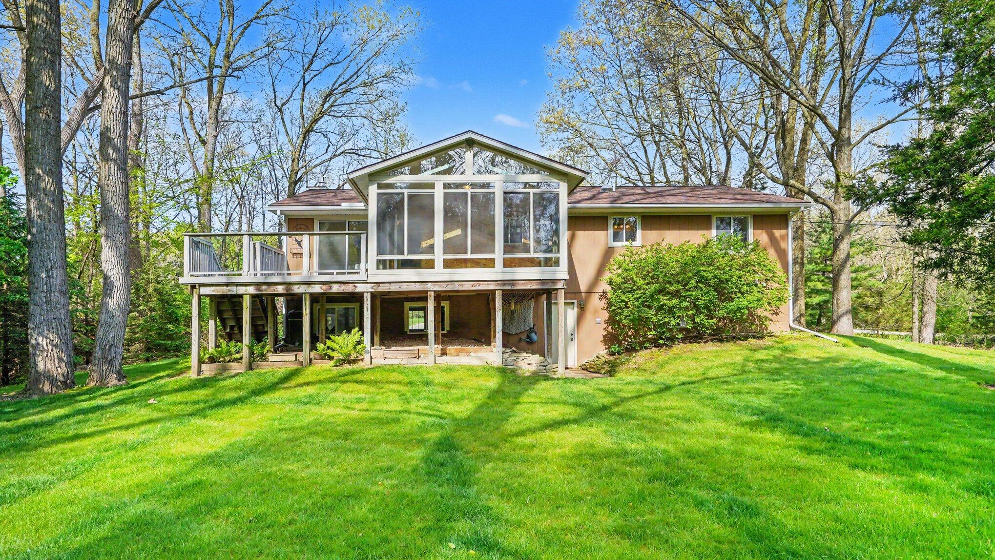 442 West Delhi Road Ann Arbor, MI 48103 - Photo 36 of 43 033_file_4933