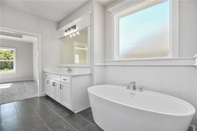 $734,950 | 23819 West 59th Terrace, Shawnee, KS 66226