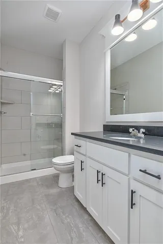 $734,950 | 23819 West 59th Terrace, Shawnee, KS 66226