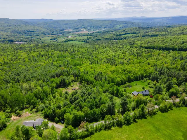 $100,000 | 381 East Green Mountain Road, Claremont, NH 03743