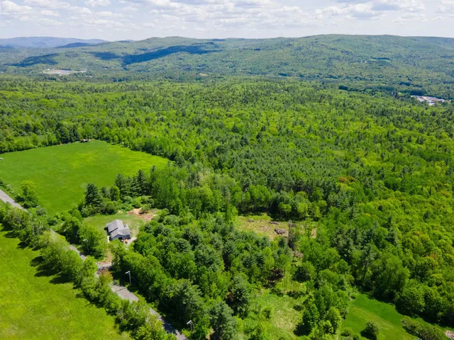 $100,000 | 381 East Green Mountain Road, Claremont, NH 03743