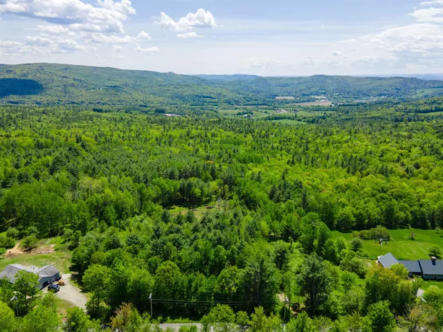 $100,000 | 381 East Green Mountain Road, Claremont, NH 03743