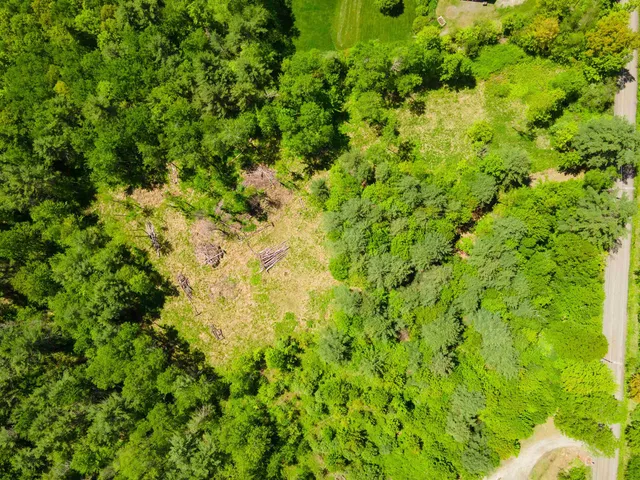 $100,000 | 381 East Green Mountain Road, Claremont, NH 03743