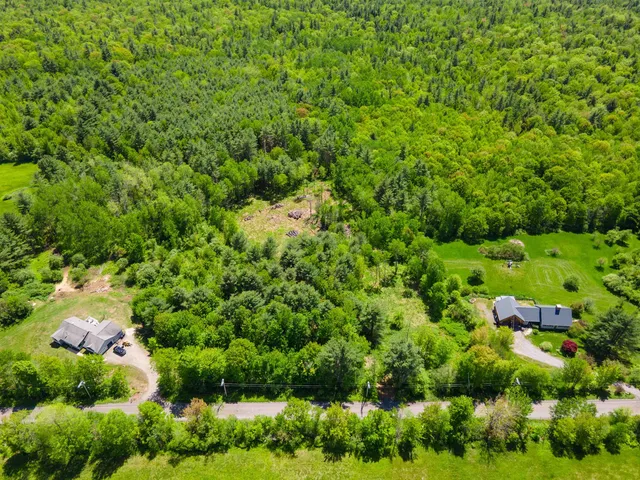 $100,000 | 381 East Green Mountain Road, Claremont, NH 03743