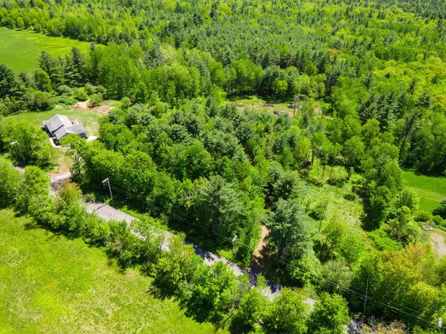 $100,000 | 381 East Green Mountain Road, Claremont, NH 03743