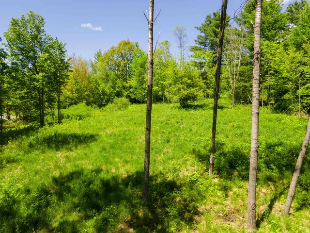 $100,000 | 381 East Green Mountain Road, Claremont, NH 03743