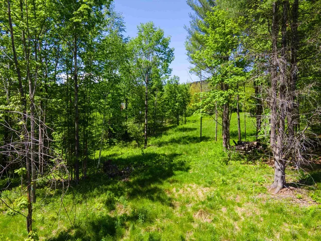$100,000 | 381 East Green Mountain Road, Claremont, NH 03743