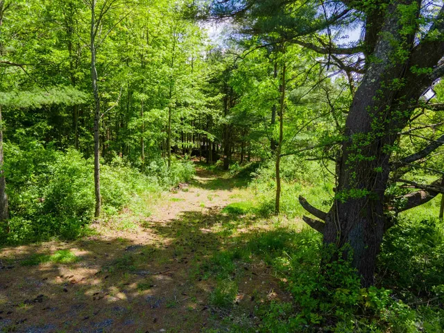 $100,000 | 381 East Green Mountain Road, Claremont, NH 03743