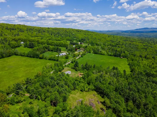 $100,000 | 381 East Green Mountain Road, Claremont, NH 03743