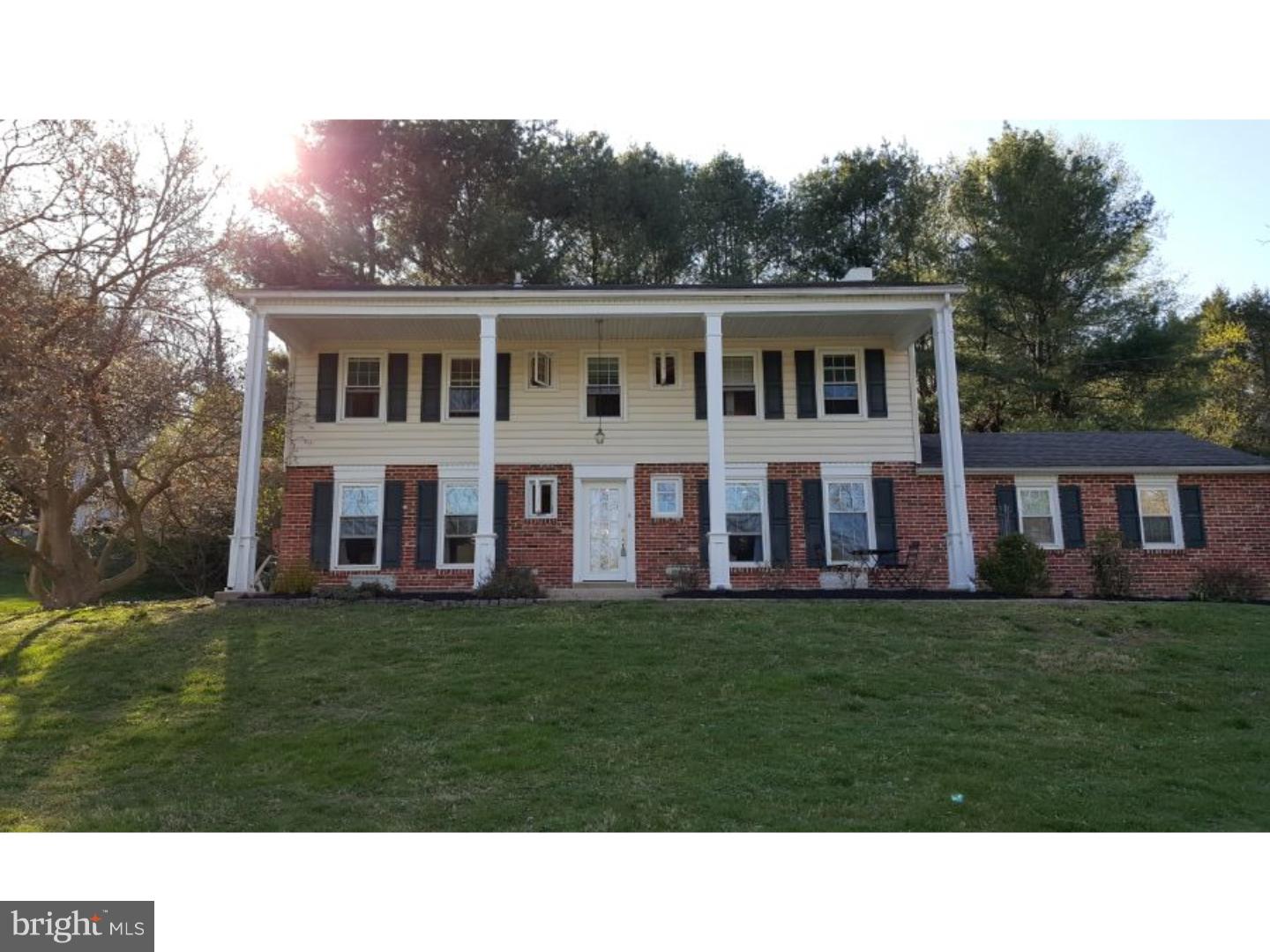 605 Crum Creek Road Media, PA 19063 - Photo 1 of 25