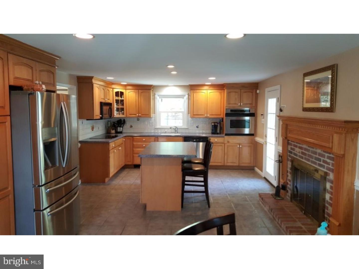 605 Crum Creek Road Media, PA 19063 - Photo 14 of 25