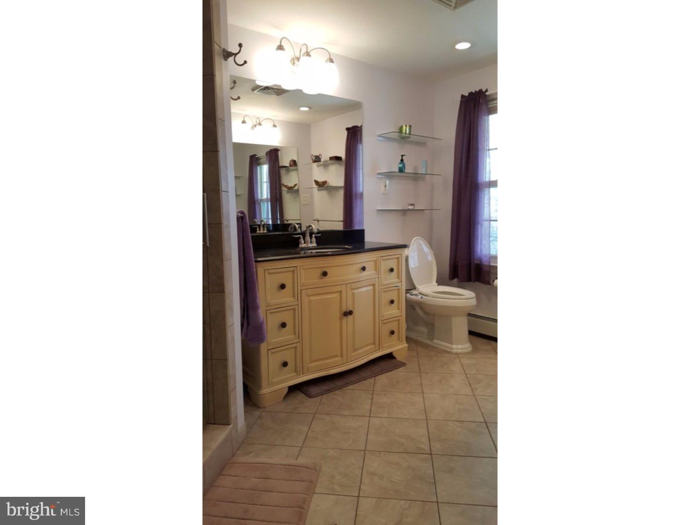 605 Crum Creek Road Media, PA 19063 - Photo 17 of 25