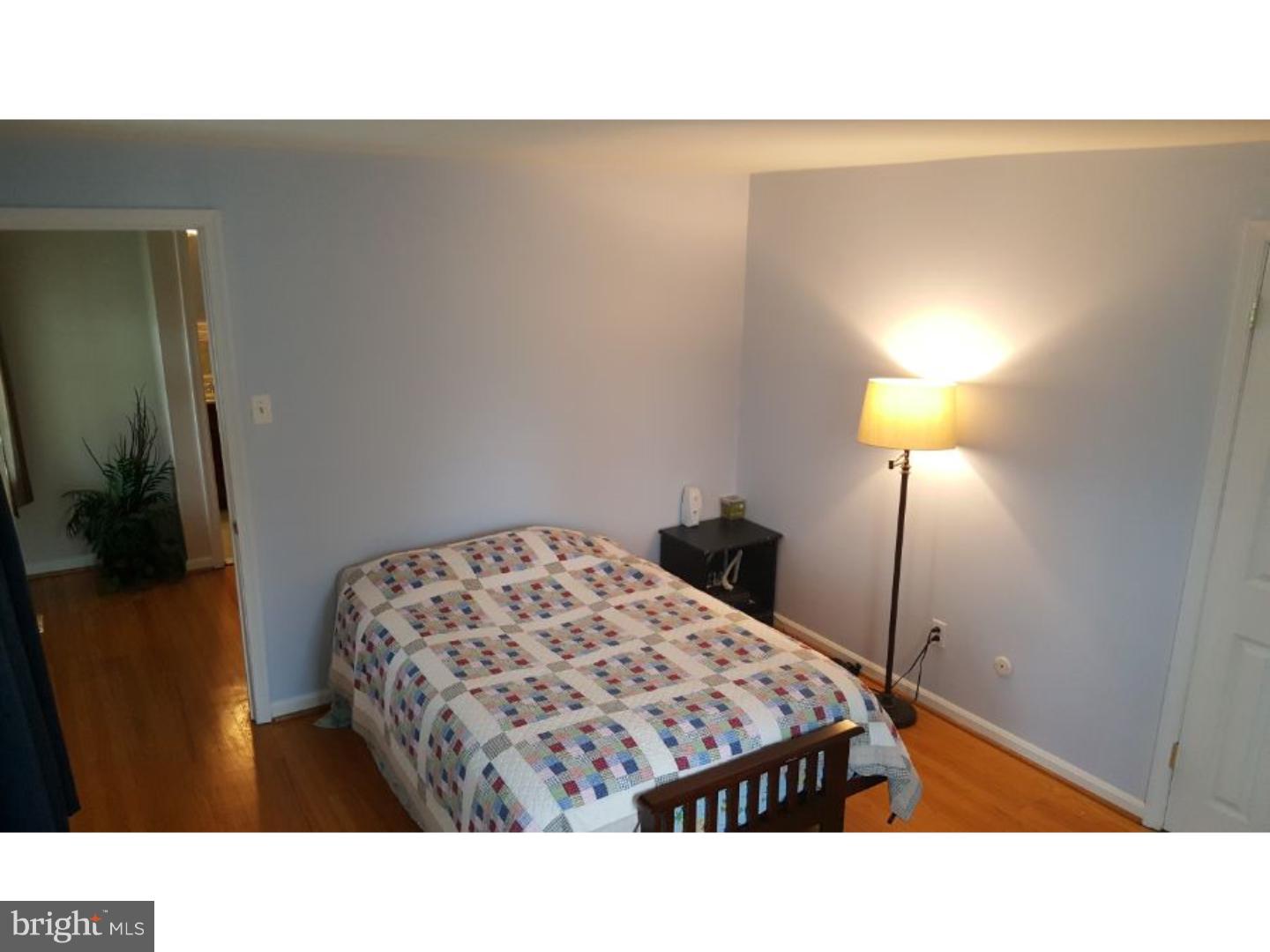 605 Crum Creek Road Media, PA 19063 - Photo 21 of 25