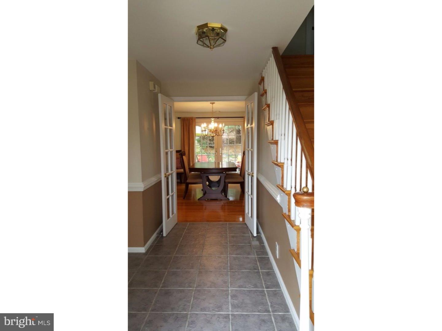 605 Crum Creek Road Media, PA 19063 - Photo 6 of 25