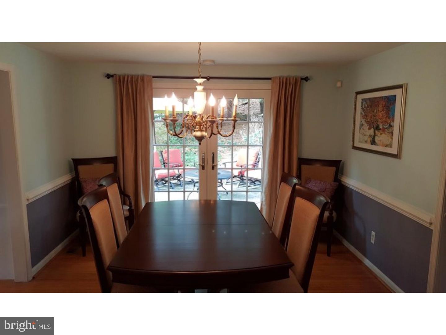 605 Crum Creek Road Media, PA 19063 - Photo 10 of 25