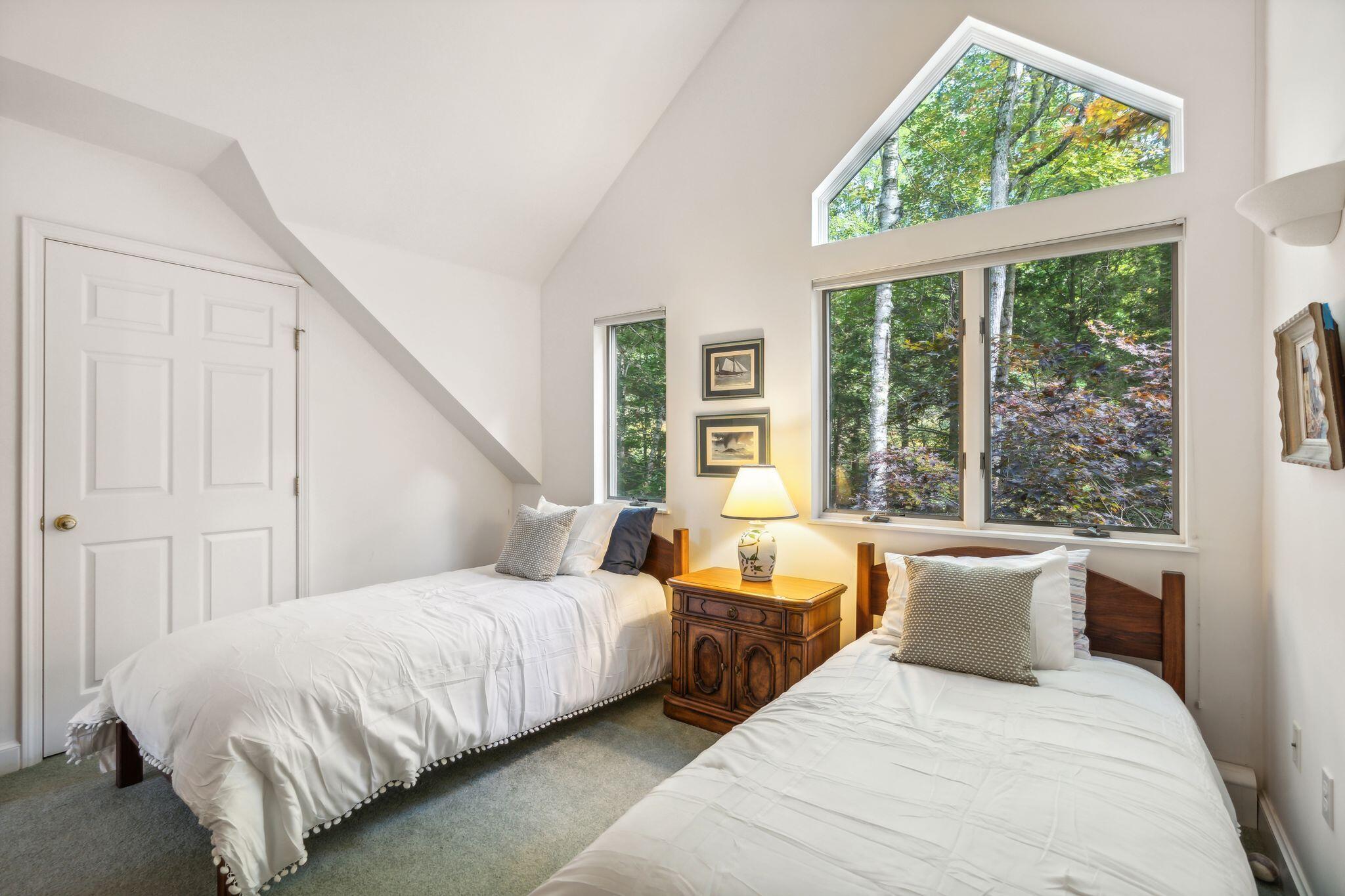 14 Eagle Point Road Bath, ME 04530 - Photo 38 of 74 55_DSC09715