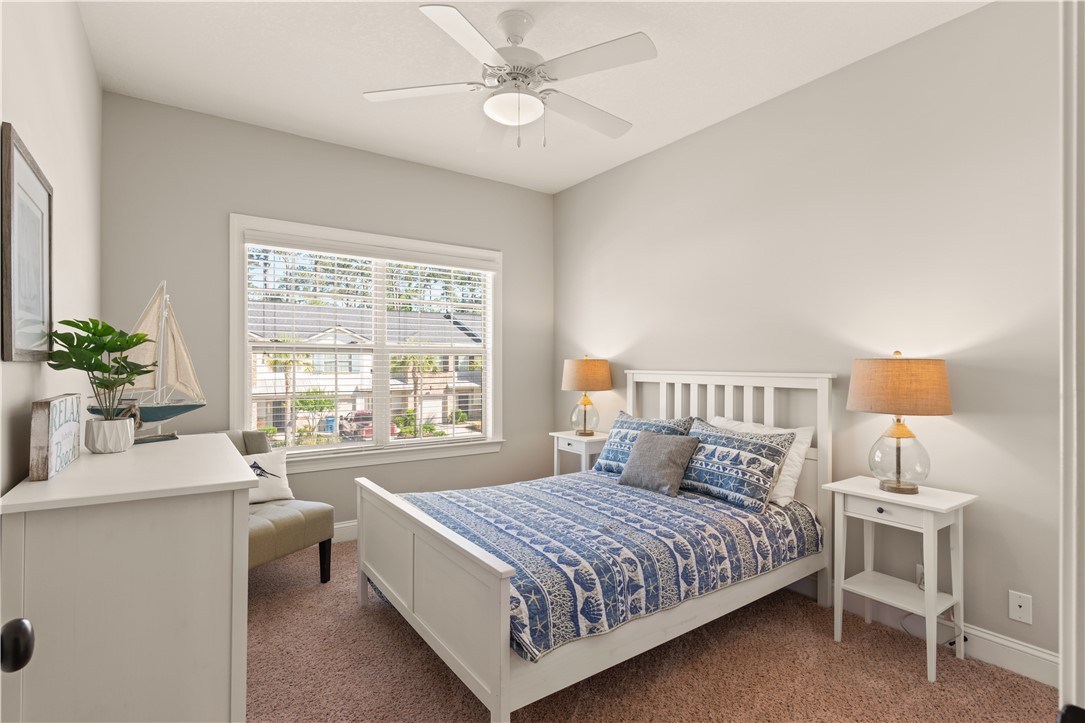 504 Mariners Circle St. Simons Island, GA 31522 - Photo 14 of 26
