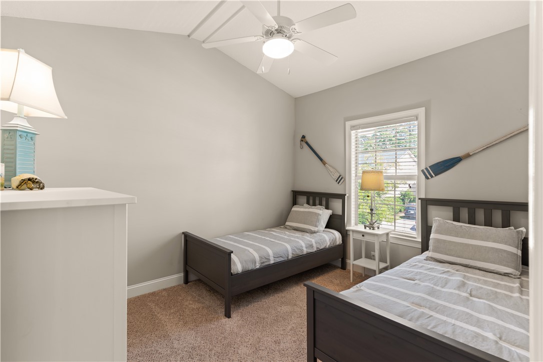 504 Mariners Circle St. Simons Island, GA 31522 - Photo 15 of 26
