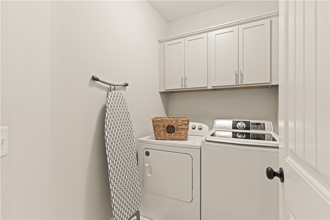 504 Mariners Circle St. Simons Island, GA 31522 - Photo 17 of 26