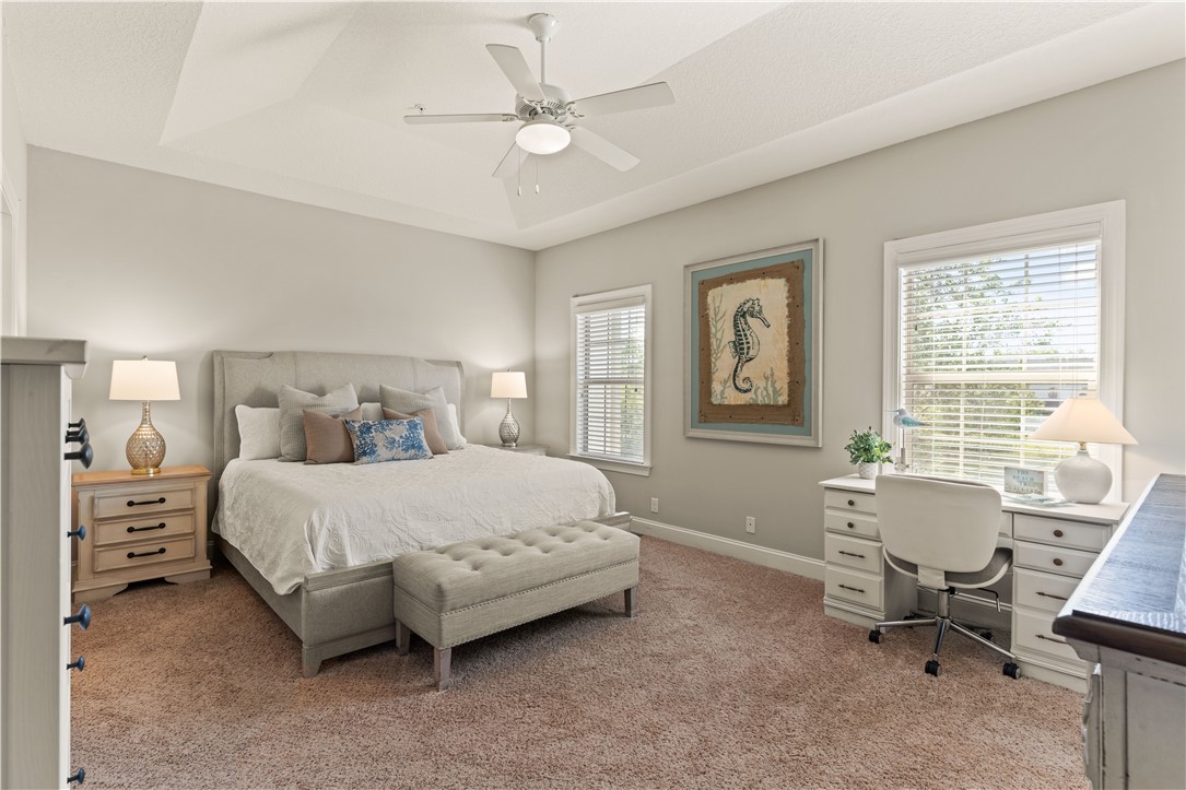 504 Mariners Circle St. Simons Island, GA 31522 - Photo 18 of 26