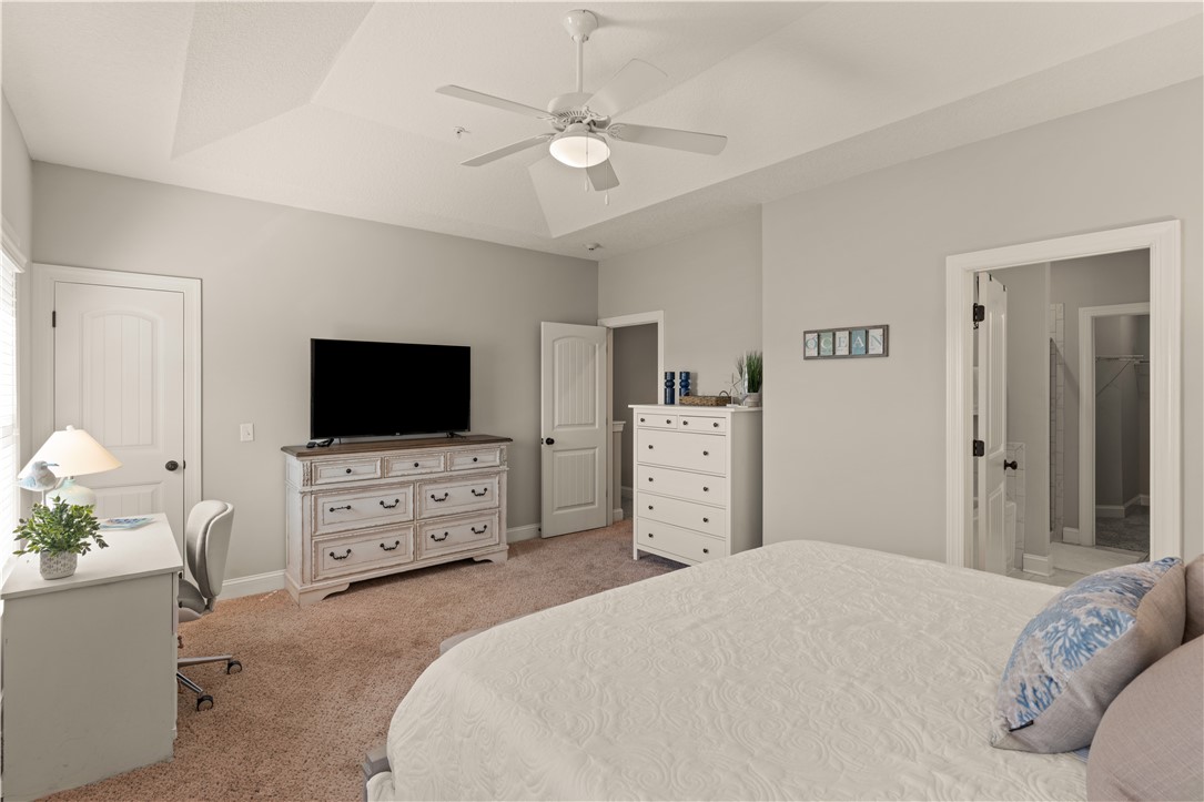 504 Mariners Circle St. Simons Island, GA 31522 - Photo 19 of 26