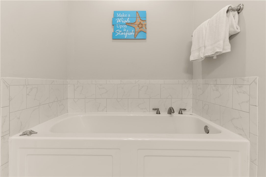 504 Mariners Circle St. Simons Island, GA 31522 - Photo 23 of 26