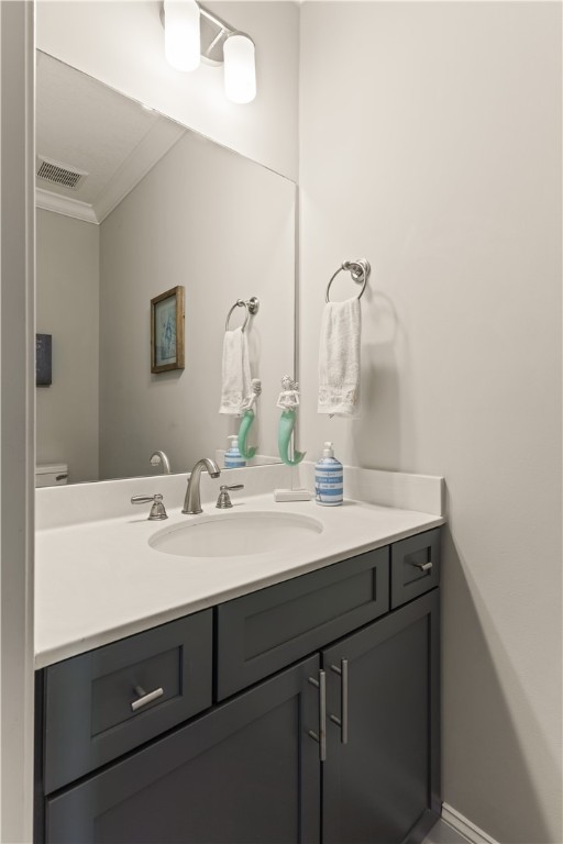 504 Mariners Circle St. Simons Island, GA 31522 - Photo 4 of 26