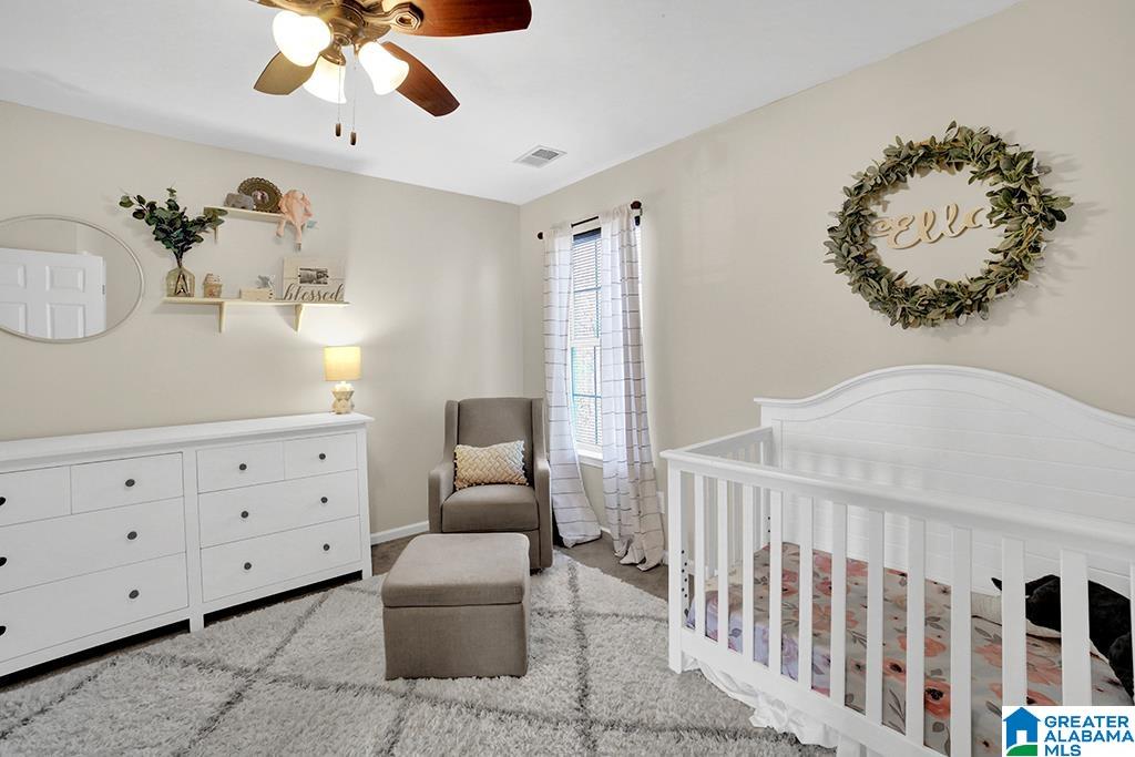 233 Cambrian Ridge Trail Pelham, AL 35124 - Photo 12 of 17