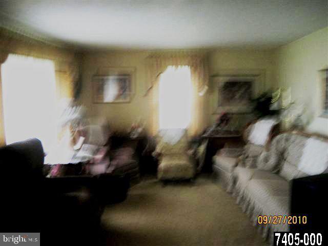 840-860 Beck Mill Road Hanover, PA 17331 - Photo 5 of 7