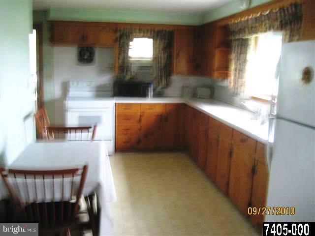 840-860 Beck Mill Road Hanover, PA 17331 - Photo 6 of 7