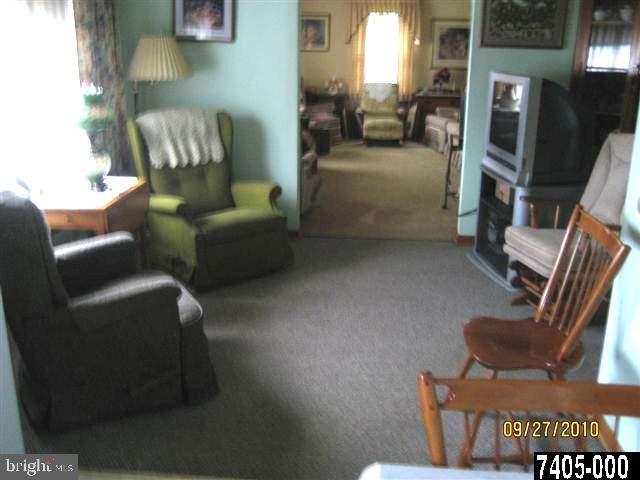 840-860 Beck Mill Road Hanover, PA 17331 - Photo 7 of 7
