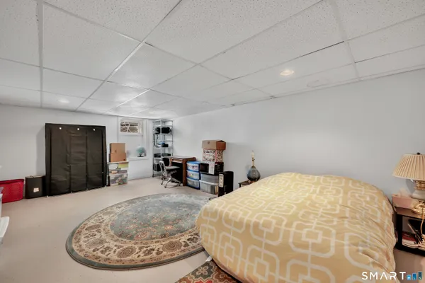 $670,000 | 25 Doria Lane, South Windsor, CT 06074